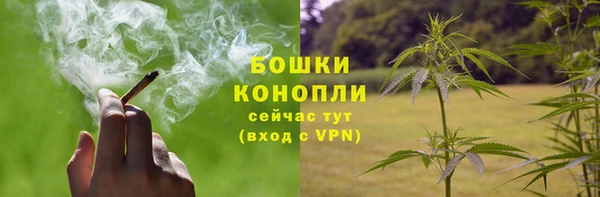 бошки Михайлов