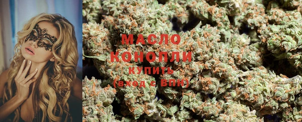 шишки Наволоки