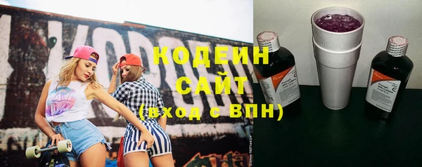хмурый Надым