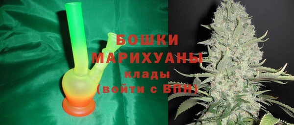 MDMA Гусиноозёрск